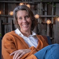 Kate Hay Email & Phone Number