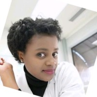 Dowelani Mugari Email & Phone Number