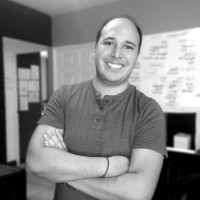 Didactics Employee Jose Alfredo Cordon Juarez's profile photo