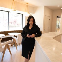 Signature Realty Nj LLC Employee Tatyane Belo Teixeira's profile photo