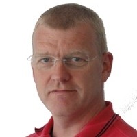 Jan Laursen Email