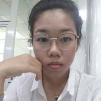 Wityi Nwet's profile photo