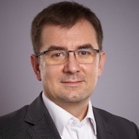 Grzegorz Kocela Email