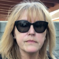 Samuel's Florist Employee Donna Smith's profile photo