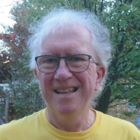 Steve Cosgrove Email & Phone Number