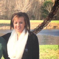 Sherri Fitzl Email