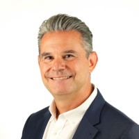 Brentnalls SA Employee Rick Albertini's profile photo