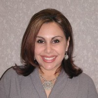 Children's Health Employee Edith MacIas's profile photo