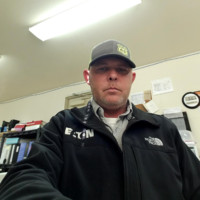 Buffalo Gap Instrumentation and Electrical Co., Inc. Employee Paul Brown's profile photo