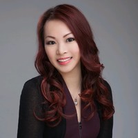 Miko Lau Email