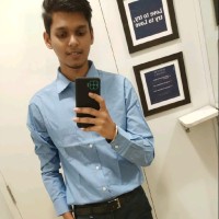 Bhavesh Waghela Email