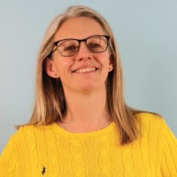 Desire Code Employee Denise Hampson's profile photo