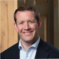 Kyle Groteluschen Email & Phone Number