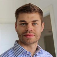BV-Tech (S.p.A) Employee Simone Motta's profile photo