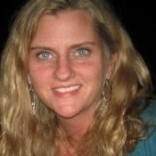 Erin Sullivan Email & Phone Number