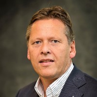 Frank Abbenhuijs Email & Phone Number