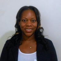 Dawood Engineering, Inc. Employee Monica Jackson's profile photo