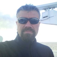 Navitas Vehicles Systems Ltd. Employee J.todd Dussault's profile photo