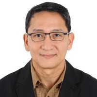 National Oilwell Varco Employee Phi le's profile photo