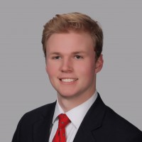 ask2.ai Employee Ryan Holmes's profile photo