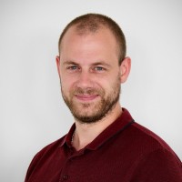 David Klimecký Email