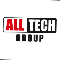 ALLTECH ENGINEERING Employee Abdullah Okur's profile photo