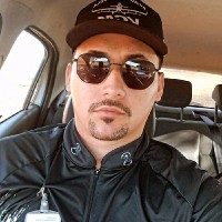 Murilo França Email