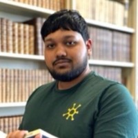 Nikhil Kumar Email & Phone Number