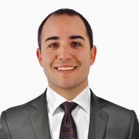 Ortoplus Employee José María Molina Rodríguez's profile photo
