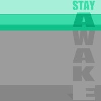 Akaibo Employee Jamie Roy's profile photo