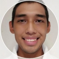 Derevo Employee Luis Catzin's profile photo