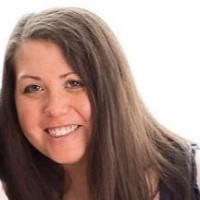 Christine Gorman Email & Phone Number