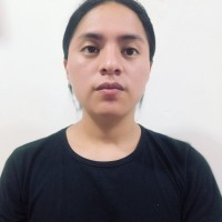 Alex David Santacruz Morales's profile photo