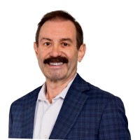 Cross Country Mortgage Employee Kevin Polivka's profile photo