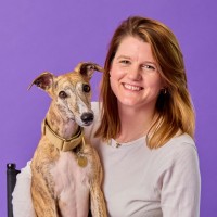 Denzel's Employee Daisy Watts's profile photo