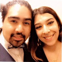 Nico Gonzales Email & Phone Number