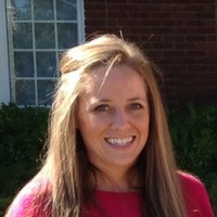 Lindsey Wilson Email