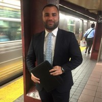 Tal Avrahami Email & Phone Number