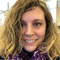 Cristy Wiza Email & Phone Number