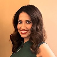 Eagle One Construction LLC Employee Ellie Solomon's profile photo