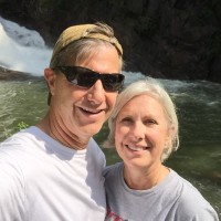 KO-MAR Productions, Inc. Employee Todd Kolich's profile photo