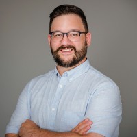 David Sparks Email & Phone Number