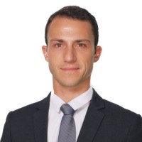 Paulo Rowett Email