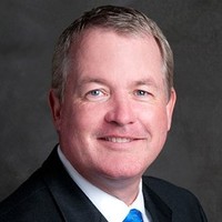 Andrew Dunn Email & Phone Number