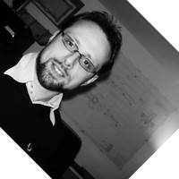 Sky Eye Systems S.r.l. Employee Giovanni Bertini's profile photo