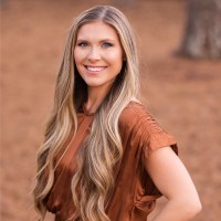 Commercial Floor Resources Employee Daisy Brown's profile photo