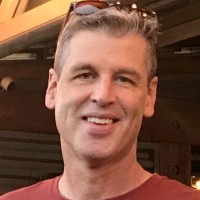 Henry Wiggin Email & Phone Number
