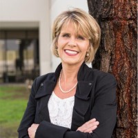 Business Office Outfitters and Office Furniture Outlet Employee Kelly Sinclair's profile photo