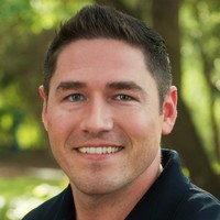 Michael McSpadden Email & Phone Number