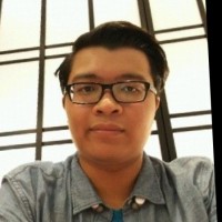 Elvin Hui Email